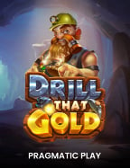 เล่นเพลิน! สล็อต โจ๊ก เกอร์ ฝาก 10 รับ 100สมัคร betufa ได้ยังไง