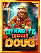 สนุกสุดมันส์กับ สล็อต โจ๊ก เกอร์ ฝาก 10 รับ 100 ที่นี่เลย