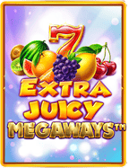 สล็อต โจ๊ก เกอร์ ฝาก 10 รับ 100โหลด สล็อต live22 รีวิวคุ้มไหม