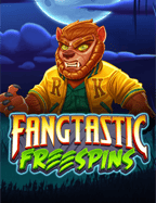 สมัครและเล่น สล็อต โจ๊ก เกอร์ ฝาก 50 รับ 100 ง่ายนิดเดียว